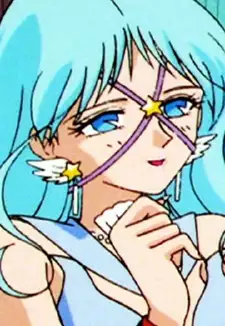 Sailor Aluminum Siren