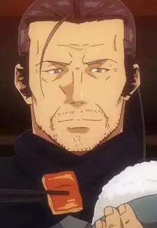 Tatsugorou