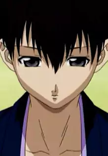Yu Hikura