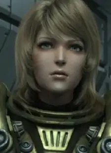 Kei Yuki