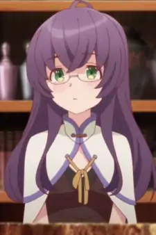 Nozomi Kusaka