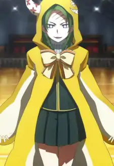 Rinon Otometachibana