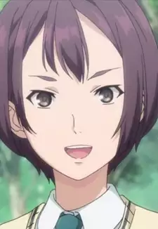 Yukie Takato