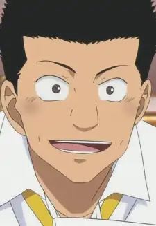Kazuki Kawai