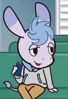 Tadano