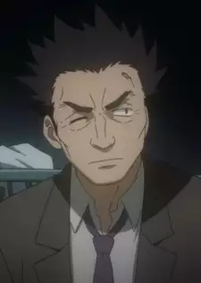 Isoroku Tatara