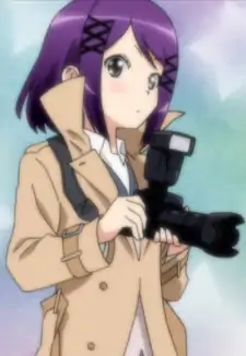 Araya