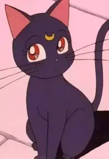 Luna