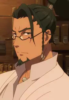 Teppa Murakami