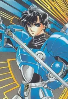 Takeshi Shukaido