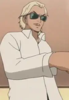 Ran