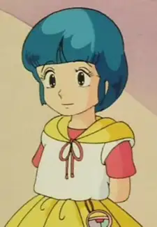 Yuu Morisawa