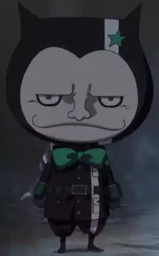 Tanaka-san