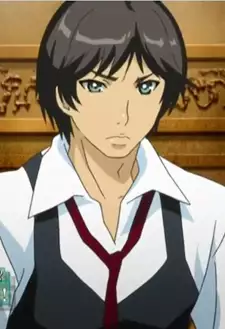 Seiichi Hirai