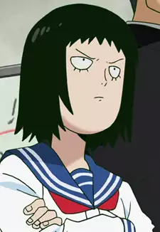 Tome Kurata