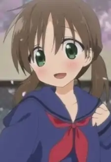 Yui