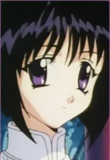 Sakura Murasame