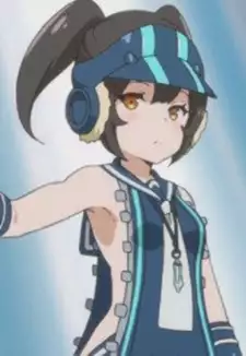 Ruruna