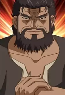 Sougetsu Ma