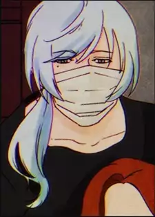 Migiri