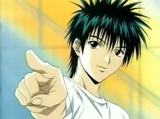 Kazuhiko Aikawa
