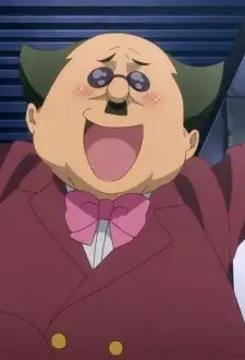 Principal