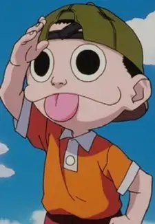 Fuusuke