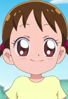 Saki