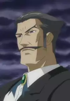 Yasushi Tajiri