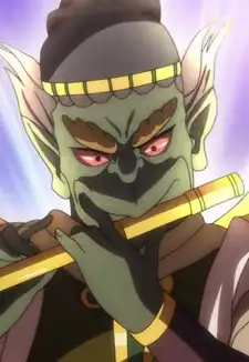 Karura