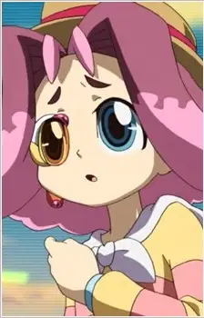 Dog-chan
