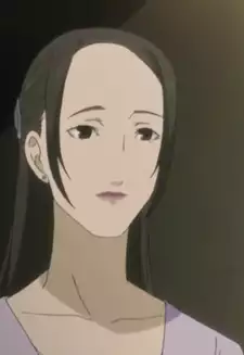 Haruka Kanzato