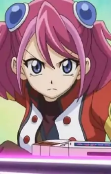 Yuzu Hiiragi
