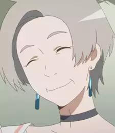 Keito Sanada