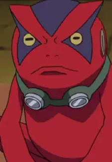 Kousuke