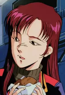Saori