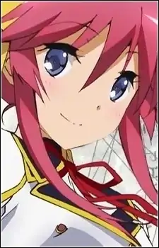Ranjou Satsuki