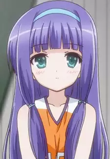 Aya Miyakouji