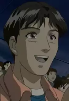 Shingo Ogura