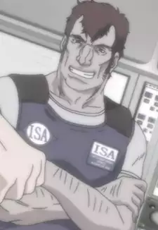 Ivan Proponov