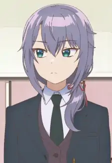 Fujisaki