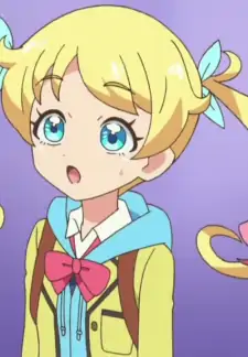 Emo Moegi
