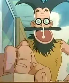 Cha Genmai