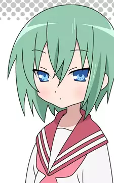 Minami Iwasaki