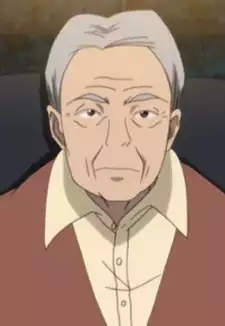Miyabe