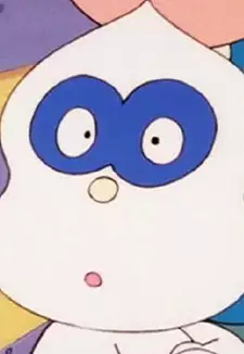 Bakel-kun