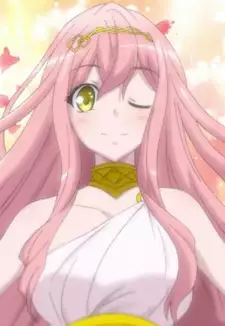Renaishin