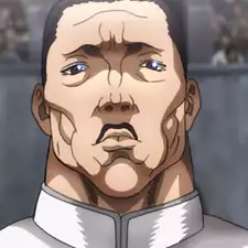 Ron Shobun