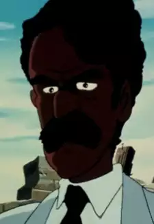 Brenan