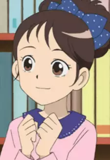 Sae